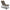 Solar Tackle SP C - Tech - Superlite Chair - 5.6kg - KarperCentrale