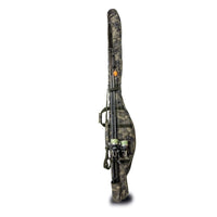 Solar Tackle Undercover - 10ft - Rod Holdall - 3+2 - Camo - KarperCentrale