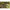 Solar Tackle Undercover - 13ft - Single Rod Sleeve - Camo - KarperCentrale
