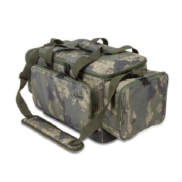 Undercover - Sac de transport - Camouflage - Moyen