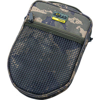 Solar Tackle Undercover - Scales Pouch - Camo - KarperCentrale