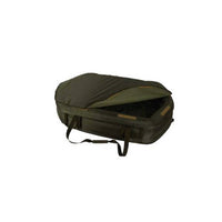 Solar Tackle Unhooking Mat - Inflatable - KarperCentrale