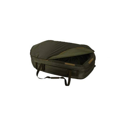 Solar Tackle Unhooking Mat - Inflatable - KarperCentrale