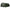 Solar Tackle Uni Spider 1.2m Extended Wrap Groen Compatible Met Beide SP En South Westerly Models - KarperCentrale