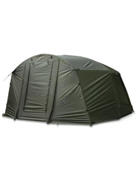 Solar Tackle Uni Spider - Extended Wrap - KarperCentrale