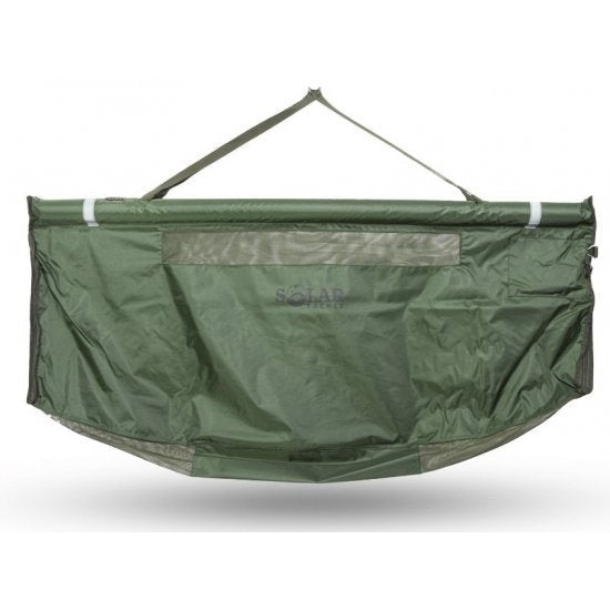 Solar Tackle Weighsling - Retainer - Large - KarperCentrale