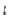 Solar Tackle WorldWide - Adjustable Tip & Tails - KarperCentrale