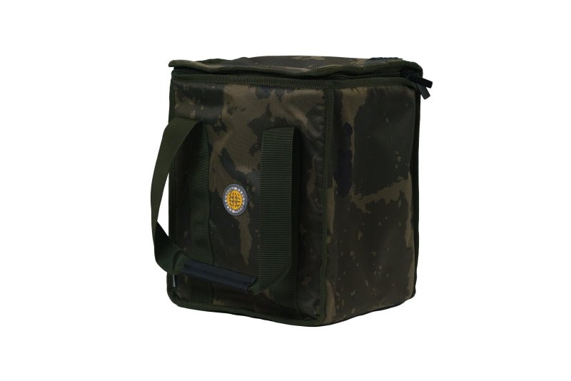 WorldWide - Sac à appâts et glacière - 16L