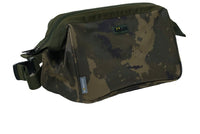 WorldWide - Pochette Bait & Stalker