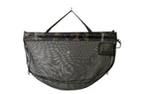 WorldWide - Sangle de Maintien Basique - Standard