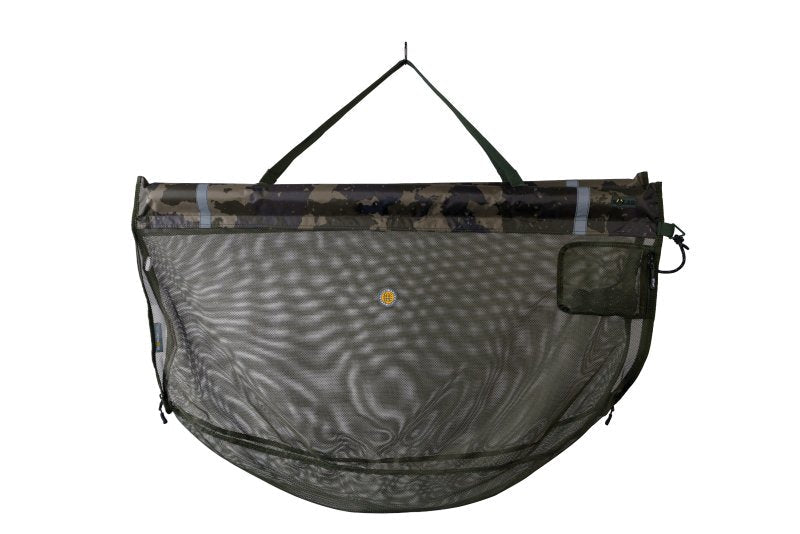 WorldWide - Sangle de Maintien Basique - Standard