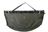 WorldWide - Sangle de Maintien Basique - XL