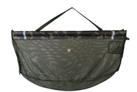 WorldWide - Sangle de Maintien Basique - XL