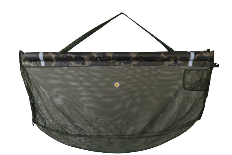 WorldWide - Sangle de Maintien Basique - XL