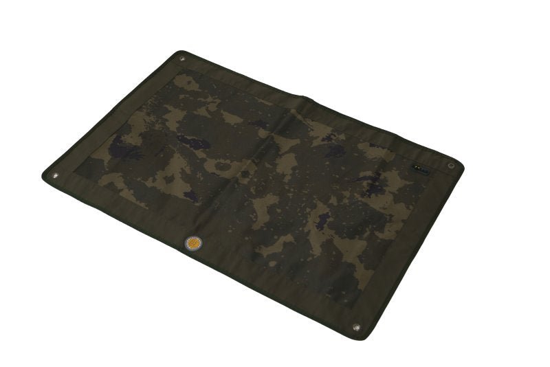 WorldWide - Tapis de bivouac
