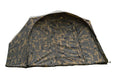 Worldwide - Système Brolly