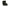 Solar Tackle WorldWide - Buzz - Bar Bag - Standaard - KarperCentrale