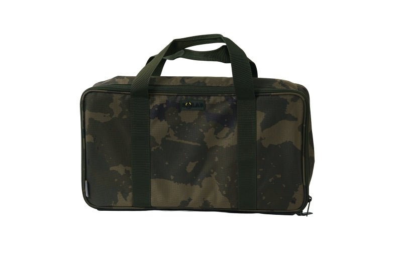 WorldWide - Sac Buzz-Bar - Large