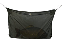 WorldWide - Sac à carpe XL