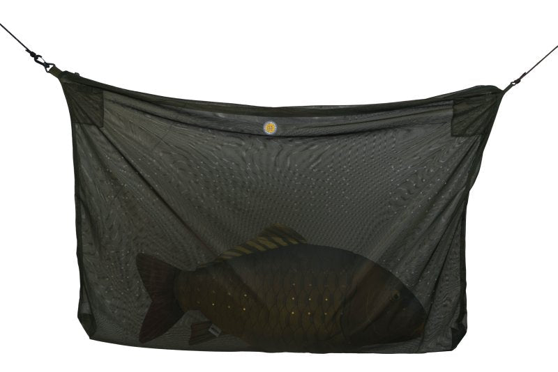WorldWide - Sac à carpe XL