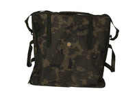 WorldWide - Sac pour chaise