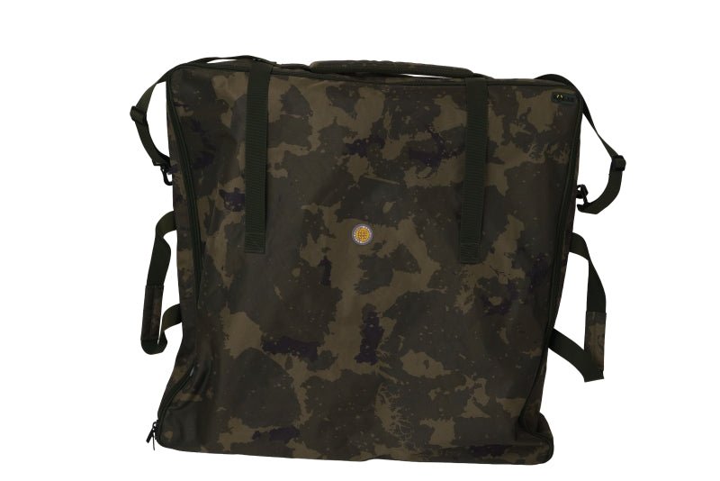 WorldWide - Sac pour chaise