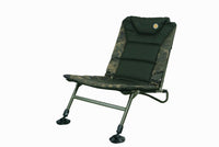 WorldWide - Chaise Combi