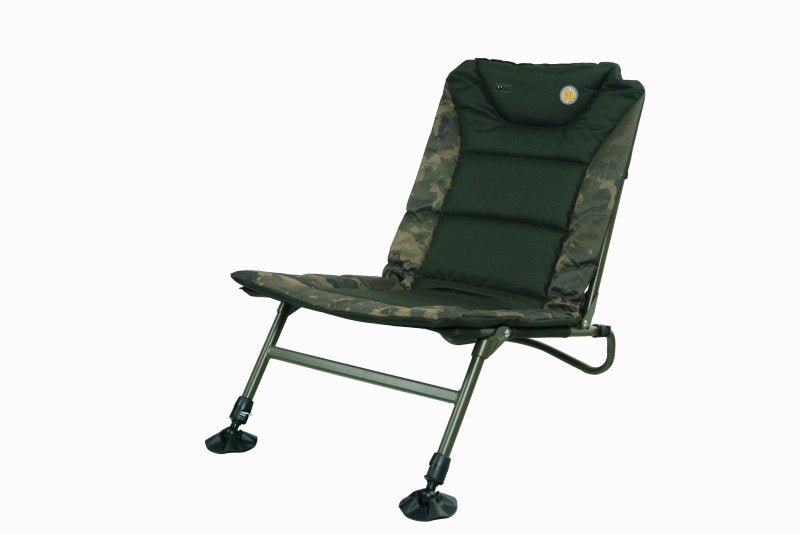 WorldWide - Chaise Combi