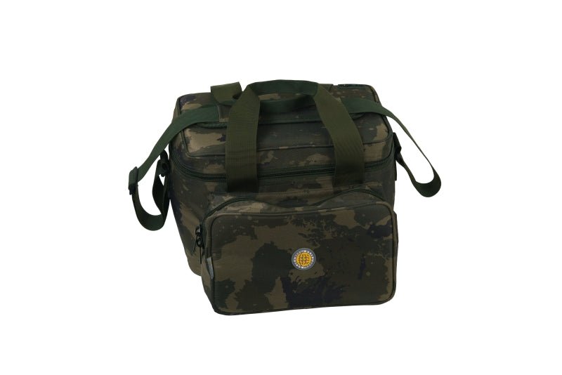 WorldWide - Sac Cook & Cool - Standard