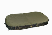 WorldWide - Tapis pliable plat