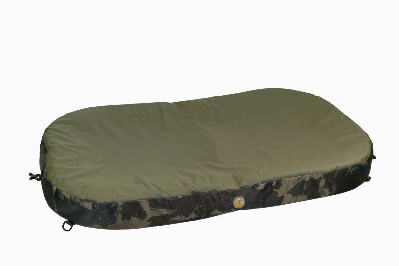 WorldWide - Tapis pliable plat