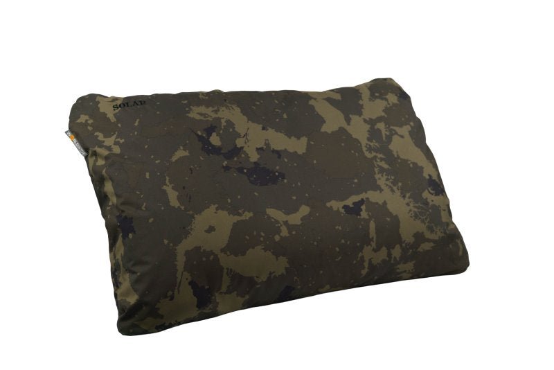 WorldWide - Coussin
