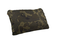 WorldWide - Coussin - XL