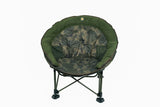 WorldWide - Chaise Moon