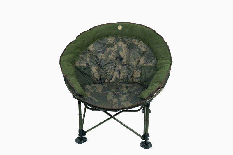 WorldWide - Chaise Moon