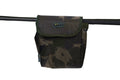 WorldWide - Pochette pour moulinet