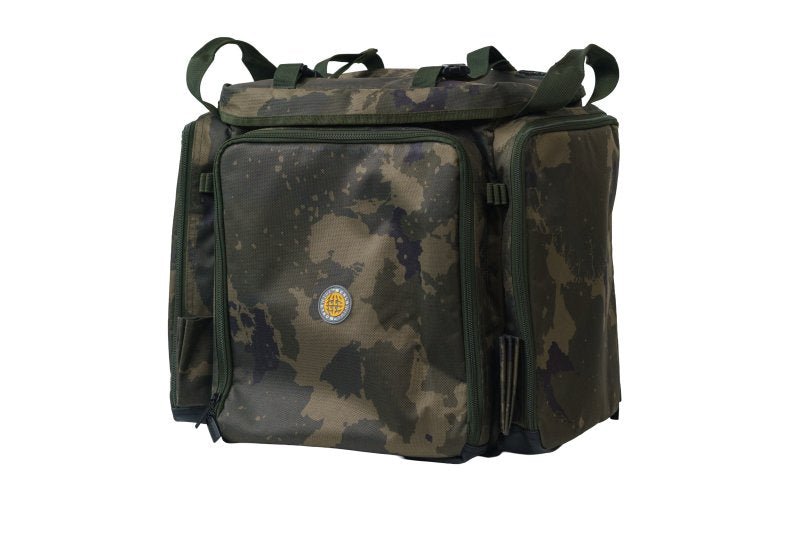 WorldWide - Sac à dos - 30L