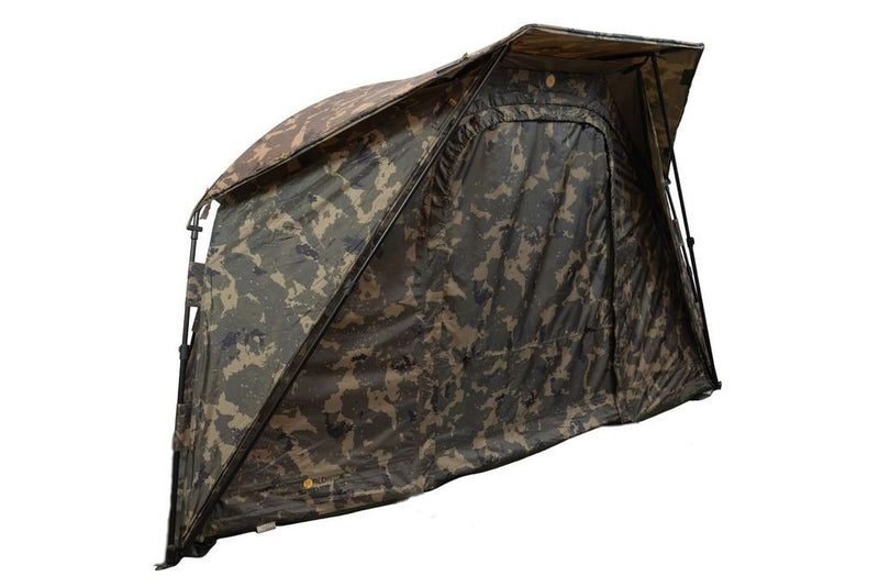 Mondial - Araignée - 1,5 FS - 1,5 Homme