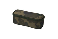 WorldWide - Protection de Bobine