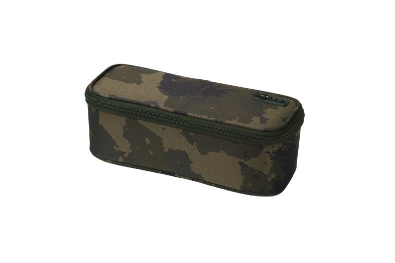 WorldWide - Protection de Bobine