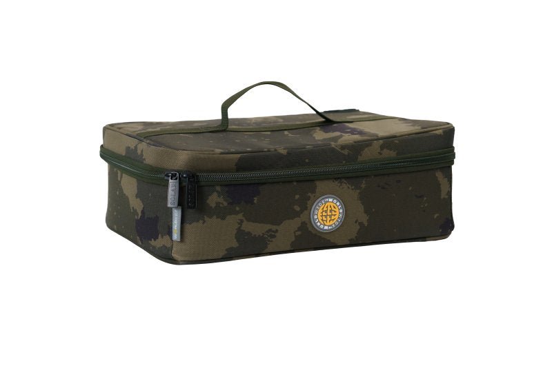 Solar Tackle WorldWide - Tackle Statiion - Large - KarperCentrale