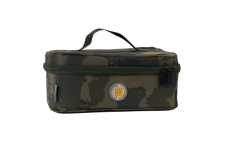 WorldWide - Station de Tackle - Standard