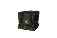 WorldWide - Sac pour Welly et Waders