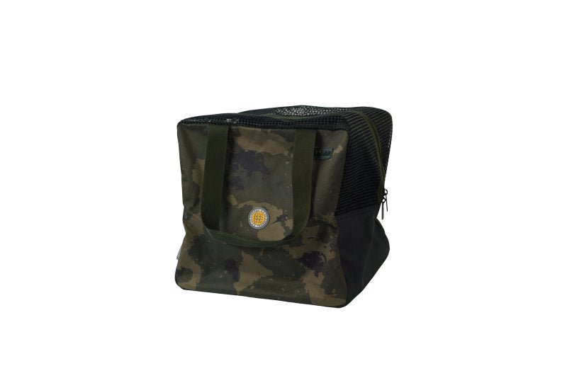 WorldWide - Sac pour Welly et Waders