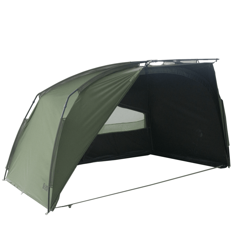 Abri AXS - 1 personne