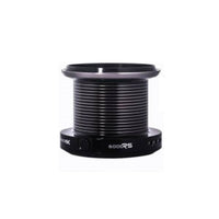 Sonik DominatorX 6000RS - Spare Spool - KarperCentrale