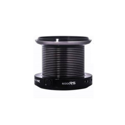 Sonik DominatorX 6000RS - Spare Spool - KarperCentrale