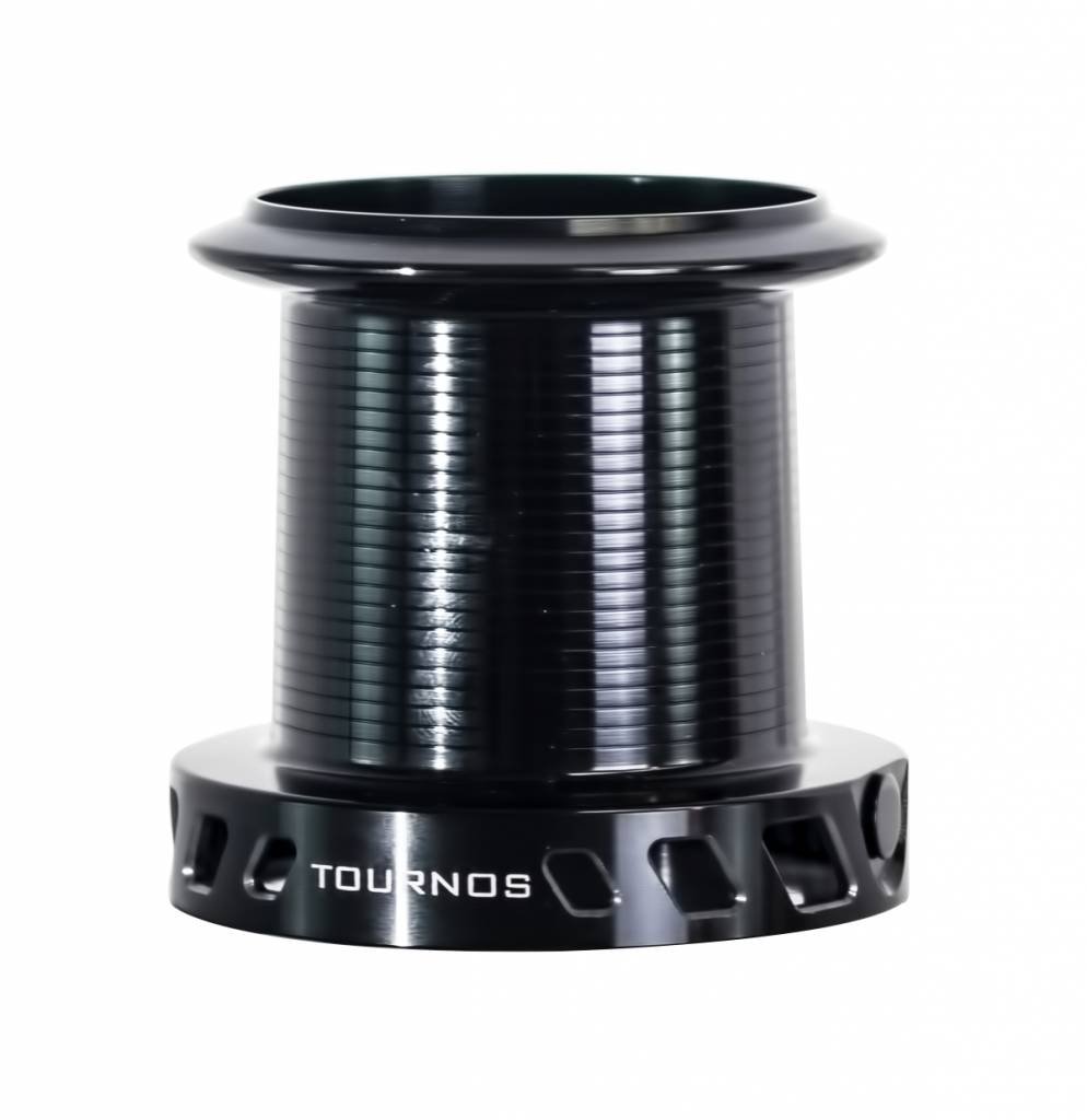 Sonik Spare Spool - Tournos XD 8000 - KarperCentrale
