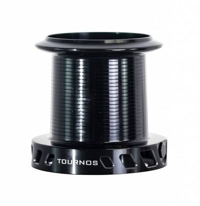 Sonik Spare Spool - Tournos XD 8000 - KarperCentrale