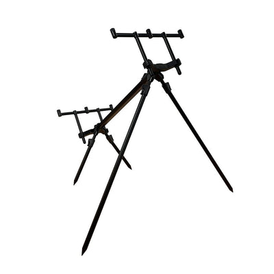 Sonik Sports All - Terain Lite - KarperCentrale